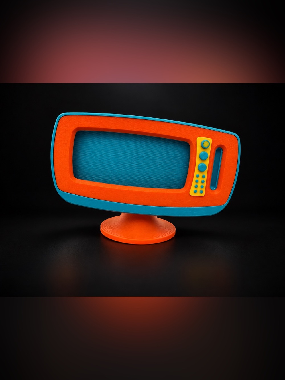 Phone stand for iPhone XS Max